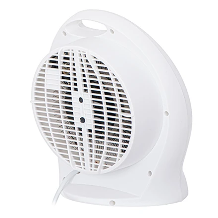 Termoventiliatorius ADLER AD-7728