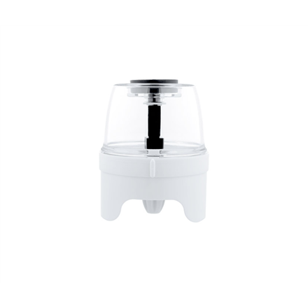 Adler | Salt and Pepper Grinder | AD 4449.1 | Baltas