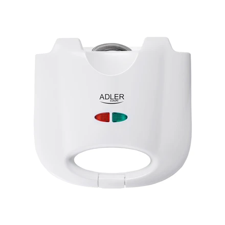 Sumuštinių keptuvas Sumuštinių keptuvė ADLER AD301