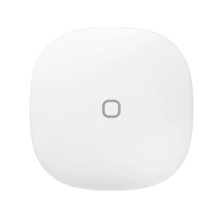 Aeotec belaidis mygtukas Zigbee SmartThings
