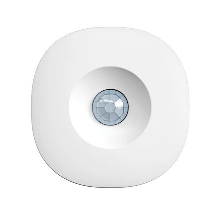 Aeotec Motion Sensor Zigbee judesio ir temperatūros sensorius GP-AEOMSSEU