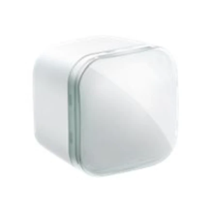 AEOTEC | TriSensor | Z-Wave Plus