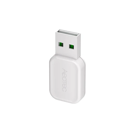 Aeotec Zigbee Zi-Stick USB centralė ZGA008