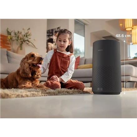 Philips Oro valytuvas AC1715/10