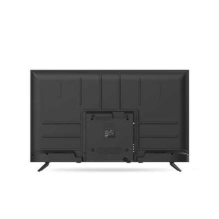 Televizorius Allview 43iPlay6200-U | 43 | Smart TV | VIDAA OS | UHD