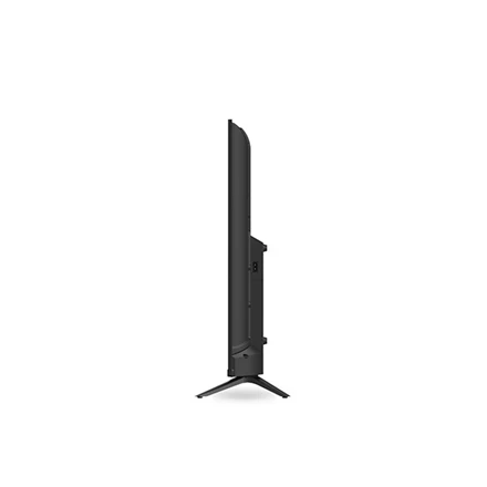 Televizorius Allview 43iPlay6200-U | 43 | Smart TV | VIDAA OS | UHD