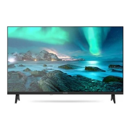 Televizorius Allview HD Ready LED TV | 32ATC6200-H | 81 | Juoda