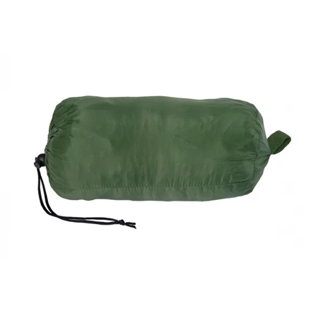 AMAZONAS Nuotykių herojus XXL hamakas