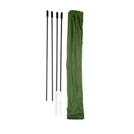 Amazonas ADVENTURE MOSKITO HAMMOCK THERMO