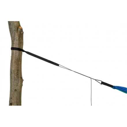 Amazonas Adventure Rope AZ-3025003