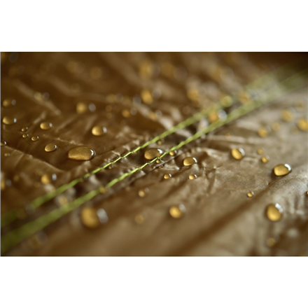 „Amazonas Tentas“ ADVENTURE TARP (380 g)
