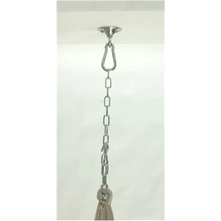 Amazonas Hamakas Priedas Power Hook