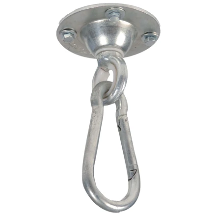 Amazonas Hamakas Priedas Power Hook
