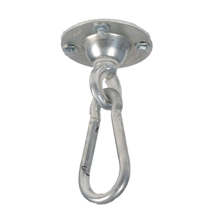 Amazonas Hamakas Priedas Power Hook