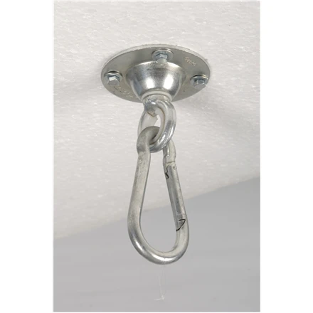 Amazonas Hamakas Priedas Power Hook