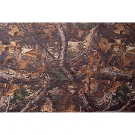 Amazonas Moskito-Traveller Forest Hammock 275x140 cm, 200 kg