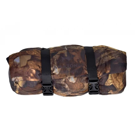 Amazonas Moskito-Traveller Forest Hammock 275x140 cm, 200 kg