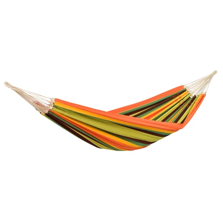 Amazonas | Paradiso esmeralda | Šeimos hamakas | 250x175 cm | 200 kg