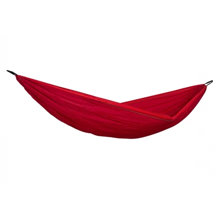 AMAZONAS Silk Traveller XL Chili Hammock