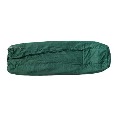 Amazonas Topquilt 190x50 cm