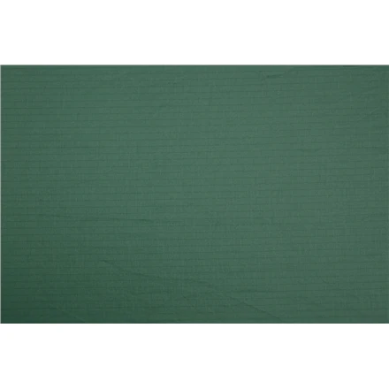 Amazonas Topquilt 190x50 cm