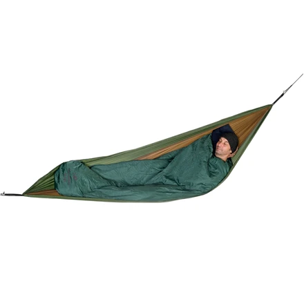 Amazonas Topquilt 190x50 cm