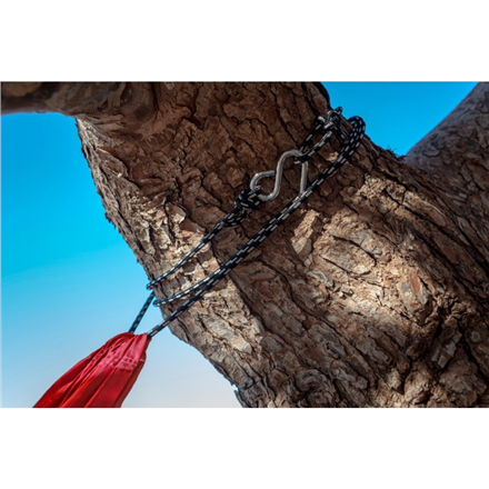 AMAZONAS Travel Set Mars Hammock
