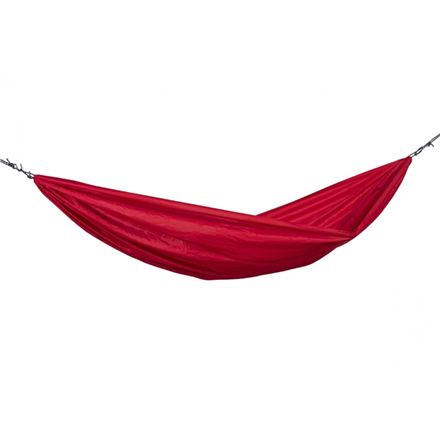 AMAZONAS Travel Set Mars Hammock