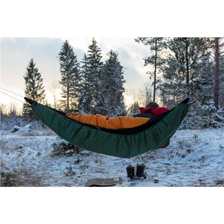 Amazonas Underquilt 260x120 cm