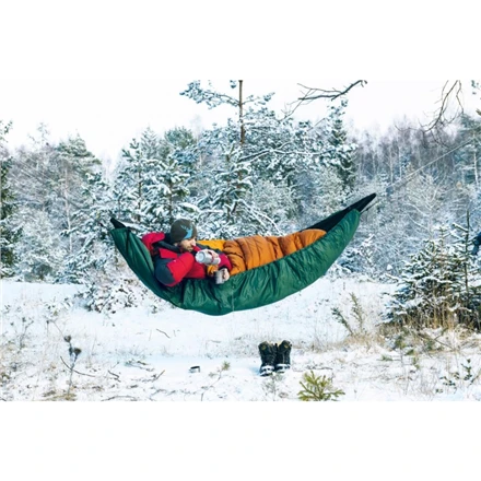 Amazonas Underquilt 260x120 cm