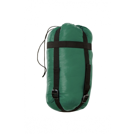 AMAZONAS Underquilt XXL Hammock