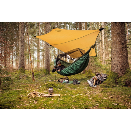 AMAZONAS Underquilt XXL Hammock