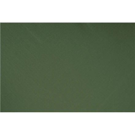 Amazonas Wing Tarp 320x140 cm