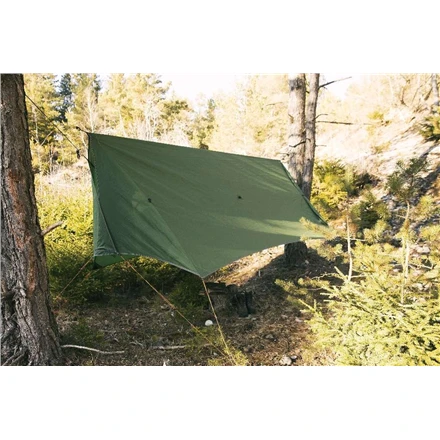 Amazonas Wing Tarp 320x140 cm
