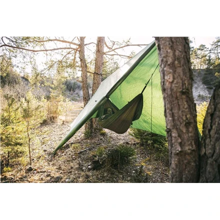 Amazonas Wing Tarp 320x140 cm