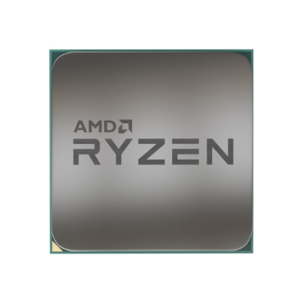 Procesorius AMD Ryzen™ 5 3600