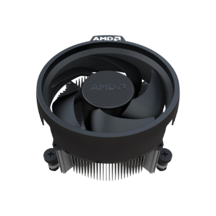 Procesorius AMD Ryzen™ 5 3600, modelis - ‎Ryzen 5 3600, žema kaina