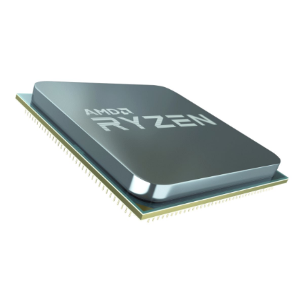 CPU Ryzen 5 3600 Procesorius AMD Ryzen™ 5 3600, modelis - ‎Ryzen 5 3600, žema kaina