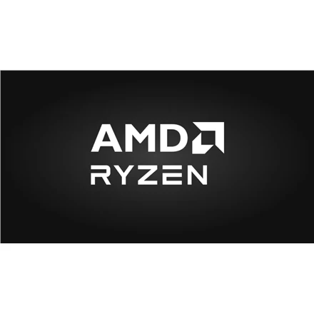 Procesorius AMD Ryzen 5 7500F, 3.7 GHz, AM5