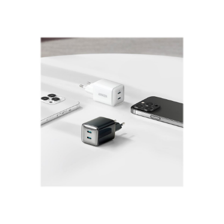"Anker" įkroviklis Anker 521 Nano Pro 40W