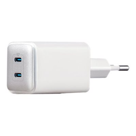 "Anker" įkroviklis Anker 521 Nano Pro 40W
