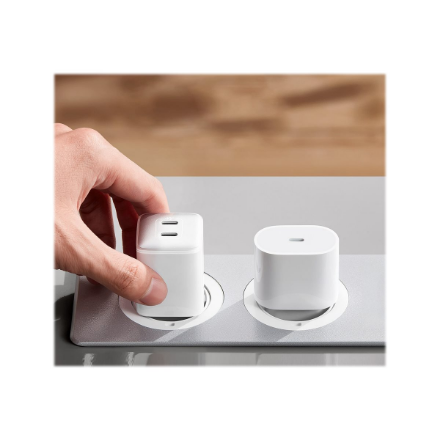 "Anker" įkroviklis Anker 521 Nano Pro 40W