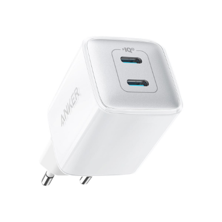 "Anker" įkroviklis Anker 521 Nano Pro 40W