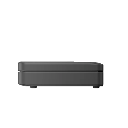 „Anker B2557311“ | Magnetinis belaidis įkroviklis „MagGo“ (Qi 2.0, 15 W)