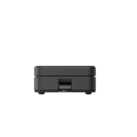 „Anker B2557311“ | Magnetinis belaidis įkroviklis „MagGo“ (Qi 2.0, 15 W)