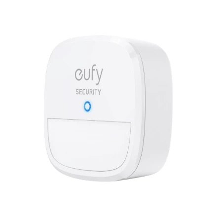 5 dalių namų saugumo sistema Anker Eufy Home Alarm Kit