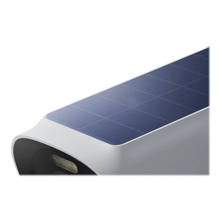eufyCam S330 (2 kamerų rinkinys su HomeBase 3)