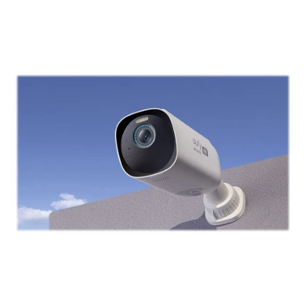 eufyCam S330 (2 kamerų rinkinys su HomeBase 3)