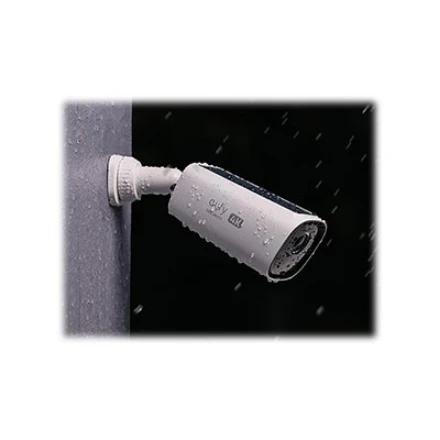 eufyCam S330 (2 kamerų rinkinys su HomeBase 3)