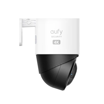 Anker WRL S330 4G LTE/Baltas T86P2321 EUFY